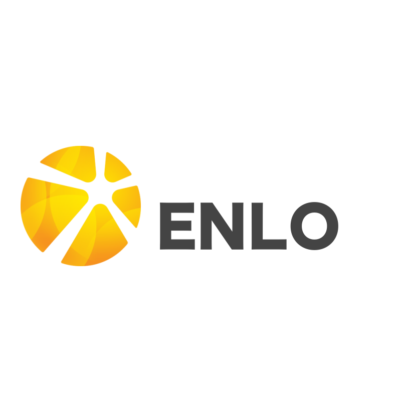 Enlo Shop